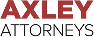 Axley Attorneys